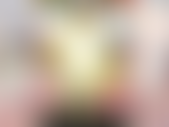 Card of the Day- November 23, 2023- Oracle and Spirit Message