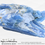 Thumbnail: Supercharged Blue Kyanite Flashy Raw Crystal Cluster Reiki Infused