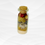 Thumbnail: Love and Passion Magick Custom Spell Jar
