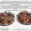 Thumbnail: Year of the Fire Horse 2026 Good Fortune Manifest Orgone Crystal Charging Plate