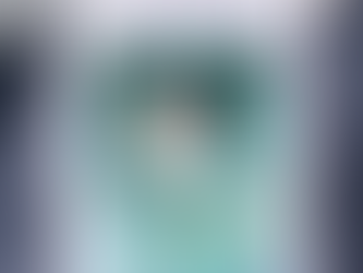 Card of the Day- January 21, 2024- Oracle Message