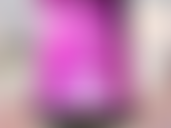 Card of the Day- January 1, 2024- Oracle Message