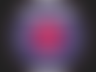 Fall Equinox Mabon Horoscope