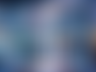 Starseeds- An Overview