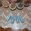 Thumbnail: Celestite Crystal Tower Obelisk Generator Reiki Infused YOU PICK Supercharged