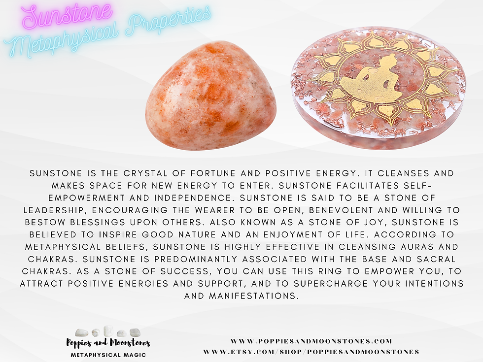 Thumbnail: Buddha in Lotus Circle Sacred Geometry Sunstone Crystal Copper Orgone Plate