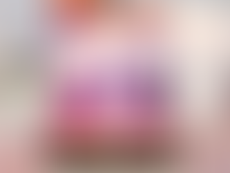 Card of the Day- November 30, 2023- Oracle and Spirit Message