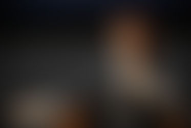 Valeria Kol: una fusión honesta que nace en la frontera