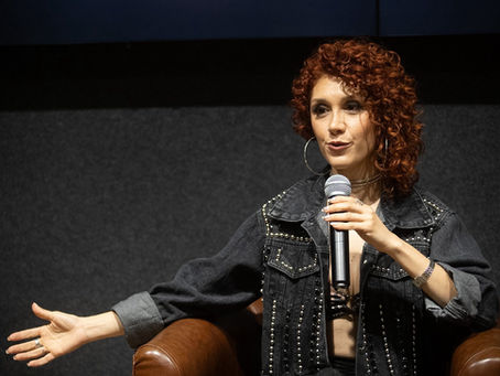 Valeria Kol: una fusión honesta que nace en la frontera