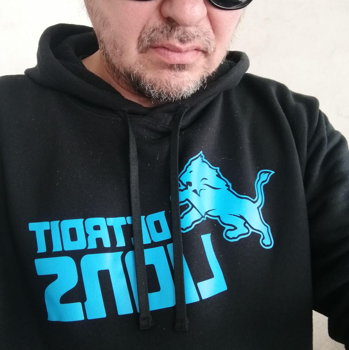 Foto del escritor: Antonio Carlin 