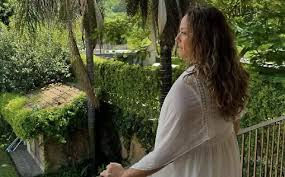 Valle: canciones que sostienen el corazón