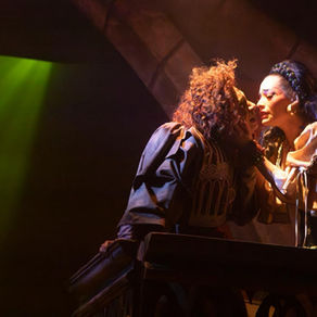 “Notre Dame de París”: el musical mexicano que revisita el clásico de Víctor Hugo desde la empatía