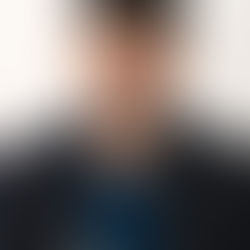 Miguel Pizarro: el actor que convirtió a Job en espejo humano