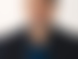 Miguel Pizarro: el actor que convirtió a Job en espejo humano