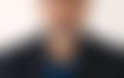 Miguel Pizarro: el actor que convirtió a Job en espejo humano