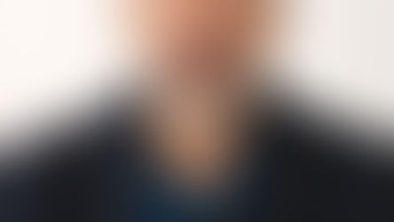 Miguel Pizarro: el actor que convirtió a Job en espejo humano