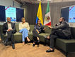 Colombia Conecta: el pedacito de Colombia que podrás vivir en Monterrey este 25 de julio