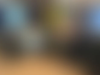 Colombia Conecta: el pedacito de Colombia que podrás vivir en Monterrey este 25 de julio