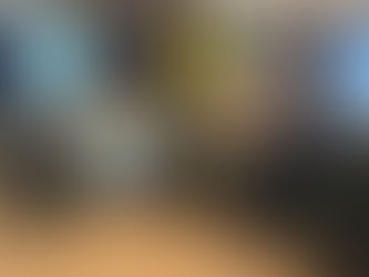Colombia Conecta: el pedacito de Colombia que podrás vivir en Monterrey este 25 de julio