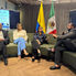 Colombia Conecta: el pedacito de Colombia que podrás vivir en Monterrey este 25 de julio