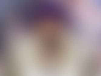 Yuri presenta Icónica Tour versión Recargada en Monterrey