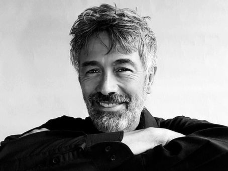 “Todos somos Job” llega a Monterrey con Miguel Pizarro