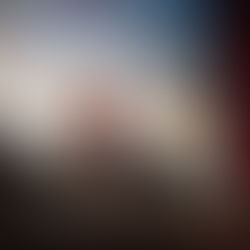 Damián Cano: el cine latinoamericano como espacio de resistencia y encuentro cultural