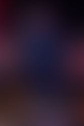 Virtuosismo Barroco: cuando el arte te atraviesa el alma