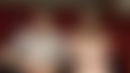 Déjame estar contigo”: Laura Sutton y Aksel Gómez hablan del amor, el tiempo y la esperanza detrás del melodrama mexicano que vuelve a emocionar