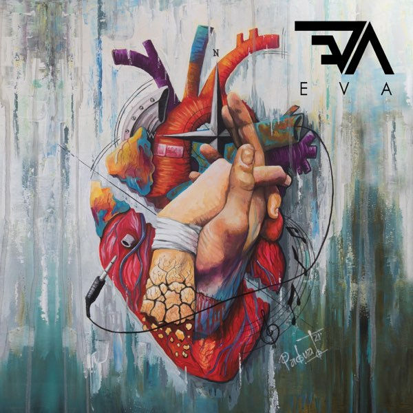 Portada de Corazones Solitarios