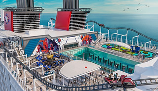 2020海外ディズニークルーズラインピンアーティストチョイスパスポートグーフィー 2020海外ディズニークルーズラインピンアーティストチョイス