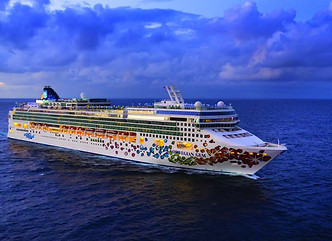 ncl_Gem