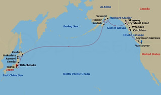 CS 2028.9.11