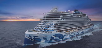 NCL_Prima