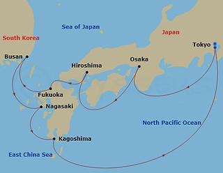 ルミナーラ2026.10月