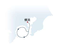 飛鳥Ⅱ3月20日