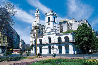 26279C69C_PLAZADEMAYOBUENO