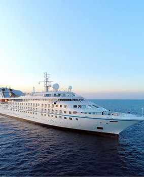 star-breeze-sunset.jpg