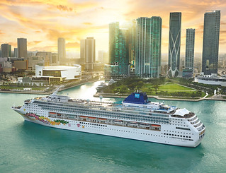 NCL_SKY