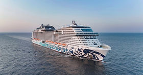 MSCクルーズ|クルーズ旅行専門 | 株式会社バイタリティトラベル|船旅に 