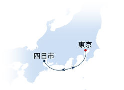 飛鳥Ⅱ1月6日