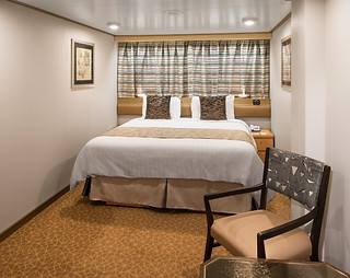 HAL_WEDM17-InteriorCatKR dry dock