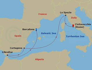 サンプリンセス 2026.8.8