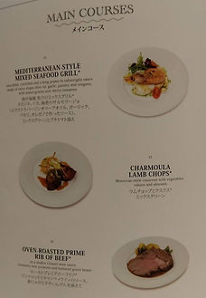 MSCベリッシマ