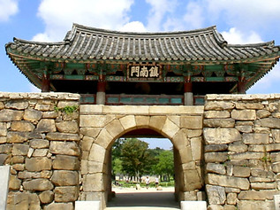 瑞山
