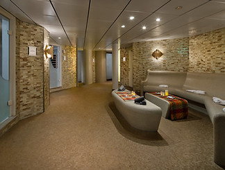 ペルシャガーデン