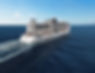 MSC Seaside.jpg