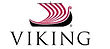 Viking Logo