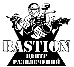1%D0%BB%D0%BE%D0%B3%D0%BE%D1%82%D0%B8%D0