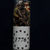 Miniatura: We the People 1776